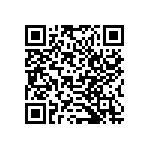 B32652A0333J289 QRCode