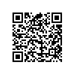 B32652A0393J000 QRCode