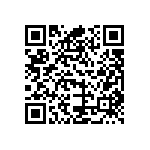 B32652A1152K189 QRCode