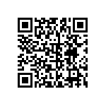 B32652A1153J000 QRCode