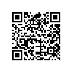 B32652A1153J189 QRCode