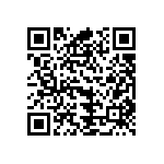 B32652A1222J289 QRCode