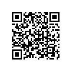 B32652A1223K000 QRCode