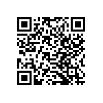 B32652A1332J289 QRCode