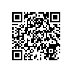 B32652A1332K000 QRCode