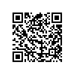 B32652A1392J000 QRCode