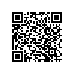 B32652A1392J189 QRCode