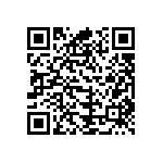 B32652A1432J000 QRCode