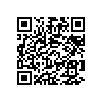 B32652A1472J289 QRCode