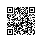 B32652A1482J000 QRCode