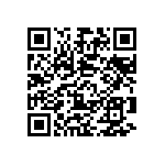 B32652A1512J000 QRCode