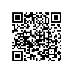 B32652A1562J000 QRCode