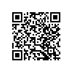 B32652A1752J000 QRCode