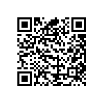 B32652A1772J000 QRCode