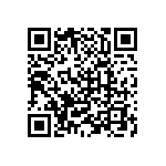 B32652A1822J189 QRCode