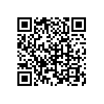 B32652A1912J000 QRCode