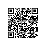 B32652A2102J000 QRCode