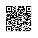 B32652A2102K189 QRCode