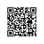 B32652A2121J000 QRCode