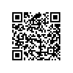 B32652A2392J000 QRCode