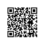 B32652A2562K000 QRCode