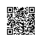 B32652A3224J000 QRCode