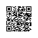 B32652A3254J000 QRCode