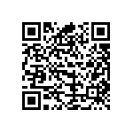 B32652A3304J000 QRCode