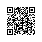 B32652A3334K189 QRCode