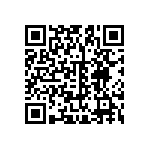 B32652A3394J000 QRCode