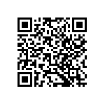 B32652A3824J000 QRCode