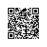 B32652A4104K289 QRCode