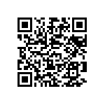 B32652A4154J000 QRCode