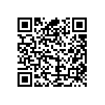 B32652A4184J000 QRCode