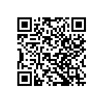 B32652A4224J189 QRCode