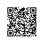 B32652A4274J000 QRCode