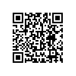 B32652A4304J000 QRCode