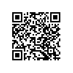 B32652A4334J000 QRCode