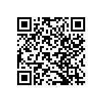 B32652A4474J289 QRCode