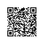 B32652A4683J000 QRCode