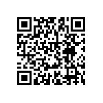 B32652A4683K289 QRCode