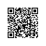 B32652A6104J000 QRCode