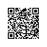 B32652A6154K000 QRCode