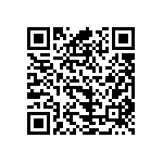 B32652A6223J000 QRCode