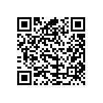 B32652A6333J000 QRCode