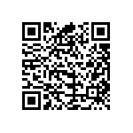 B32652A6334J000 QRCode