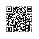 B32652A6683J000 QRCode