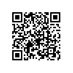 B32652A7103K000 QRCode