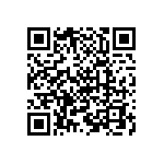 B32652A7223K000 QRCode