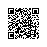 B32652A7682J189 QRCode